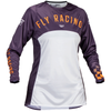 Chandail de Motocross Lite Femme||Motocross Jersey Lite Women