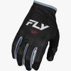 Gants de Motocross Lite Junior||Motocross Gloves Lite Youth