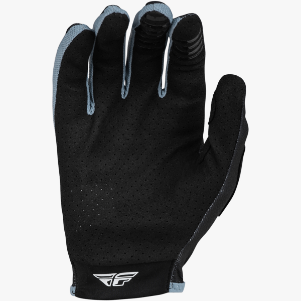 Gants de Motocross Lite Junior||Motocross Gloves Lite Youth