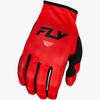 Gants de Motocross Lite Junior||Motocross Gloves Lite Youth