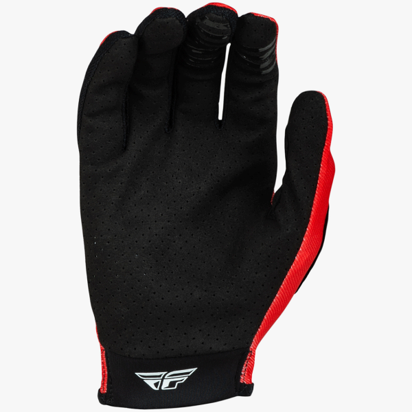 Gants de Motocross Lite Junior||Motocross Gloves Lite Youth