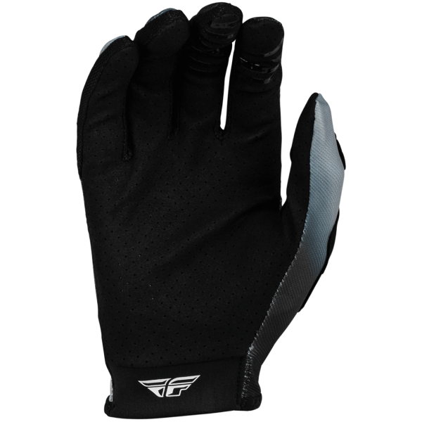 Gants de Motocross Lite S.E. Legacy Junior - Liquidation||Motocross Gloves Lite S.E. Legacy Youth - Clearance