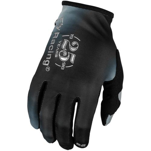 Gants de Motocross Lite S.E. Legacy Junior - Liquidation||Motocross Gloves Lite S.E. Legacy Youth - Clearance