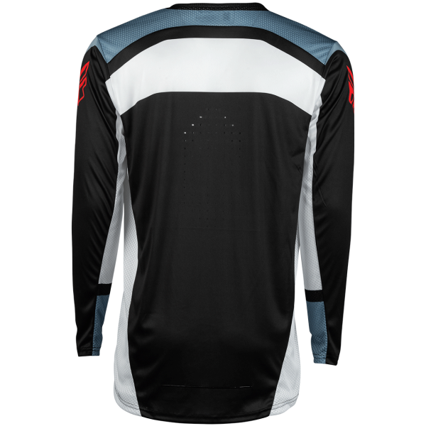 Chandail de Motocross Lite - Liquidation||Motocross Jersey Lite - Clearance