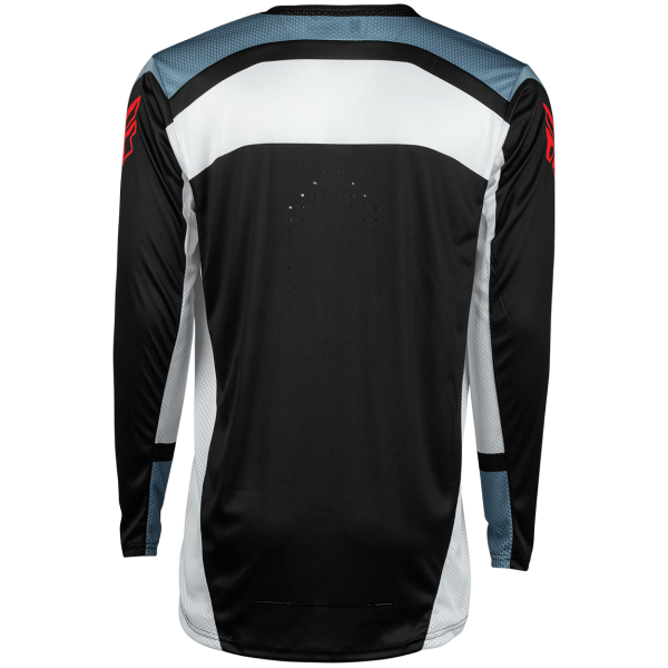 Chandail de Motocross Lite Junior - Liquidation||Dirtbike Jersey Lite Youth - Clearance