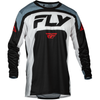 Chandail de Motocross Lite - Liquidation||Motocross Jersey Lite - Clearance