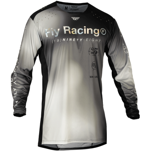 Chandail de Motocross Lite S.E. Legacy Junior - Liquidation||Motocross Jersey Lite S.E. Legacy Youth - Clearance