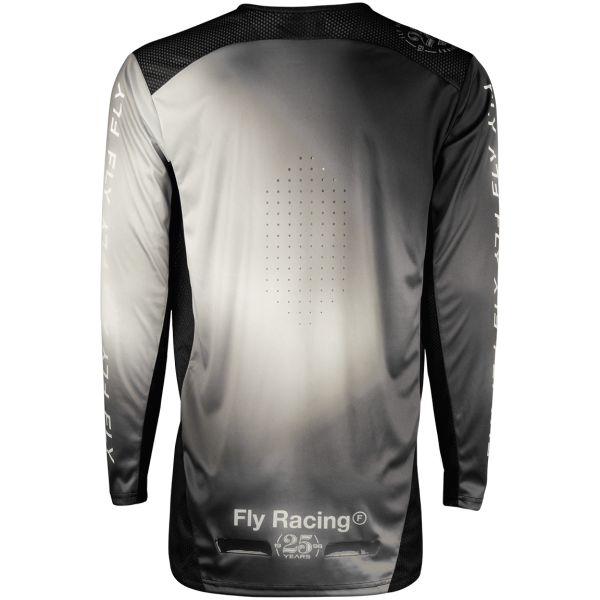 Chandail de Motocross Lite S.E. Legacy Junior - Liquidation||Motocross Jersey Lite S.E. Legacy Youth - Clearance