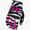 Gants de Motocross Lite Uncaged Junior||Motocross Gloves Lite Uncaged Youth