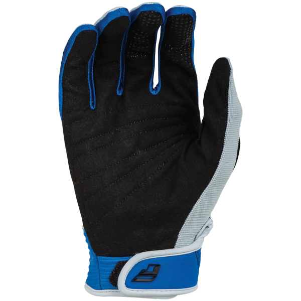 Gants de Motocross F-16 Femme||Motocross Gloves F-16 Women