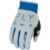 Gants de Motocross F-16 Femme||Motocross Gloves F-16 Women