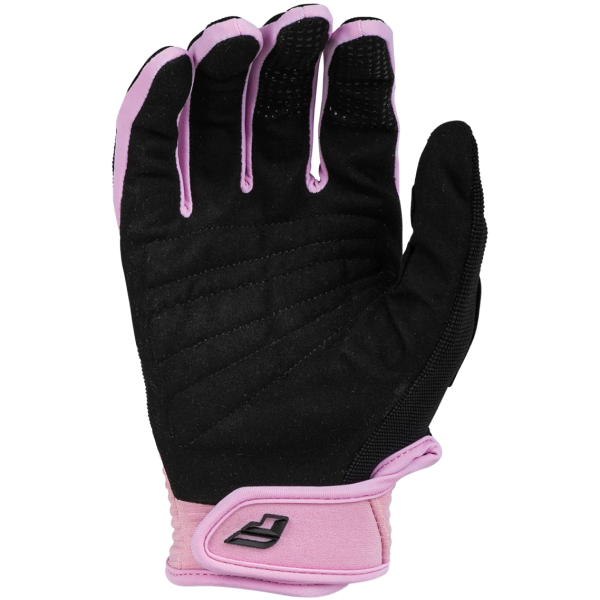 Gants de Motocross F-16 Femme||Motocross Gloves F-16 Women