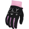 Gants de Motocross F-16 Femme||Motocross Gloves F-16 Women