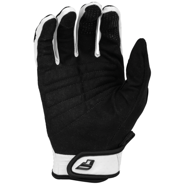 Gants de Motocross F-16 Femme||Motocross Gloves F-16 Women