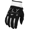 Gants de Motocross F-16 Femme||Motocross Gloves F-16 Women