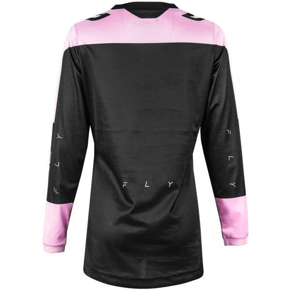 Chandail de Motocross F-16 Femme||Motocross Jersey  F-16 Women