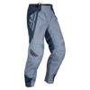 Pantalon de Motocross F-16 Gris