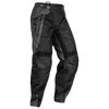 Pantalon de Motocross F-16 Noir