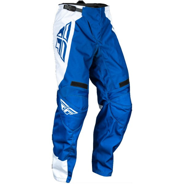 Pantalon de Motocross F-16 - FLY Racing – ADM Sport