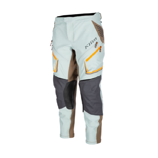 Pantalon de Moto Sedona pour Femmes Klim