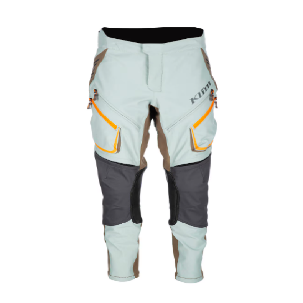 Pantalon de Moto Sedona pour Femmes Klim