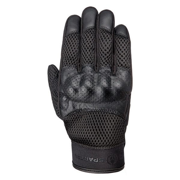 Gants Spartan Air Arrière