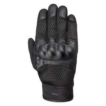 Gants Spartan Air Arrière