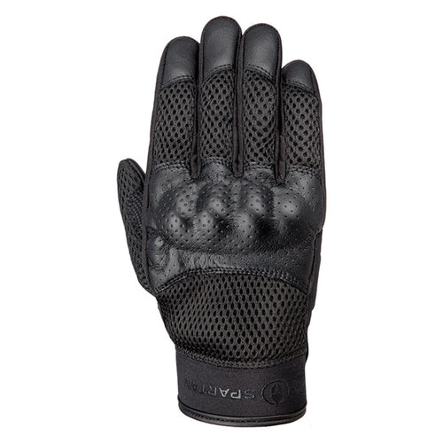 Gants Spartan Air Arrière