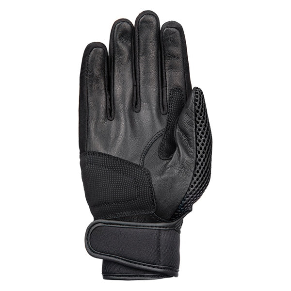 Gants Spartan Air Avant
