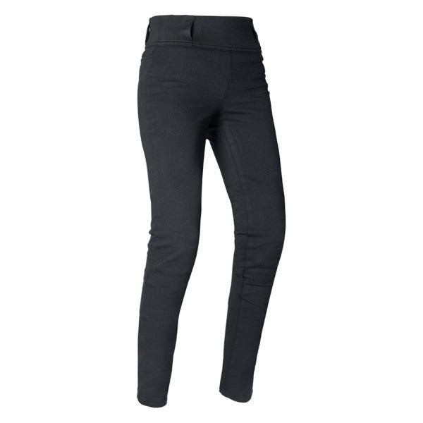 Pantalon de Moto Super 2.0 Femme| Gris