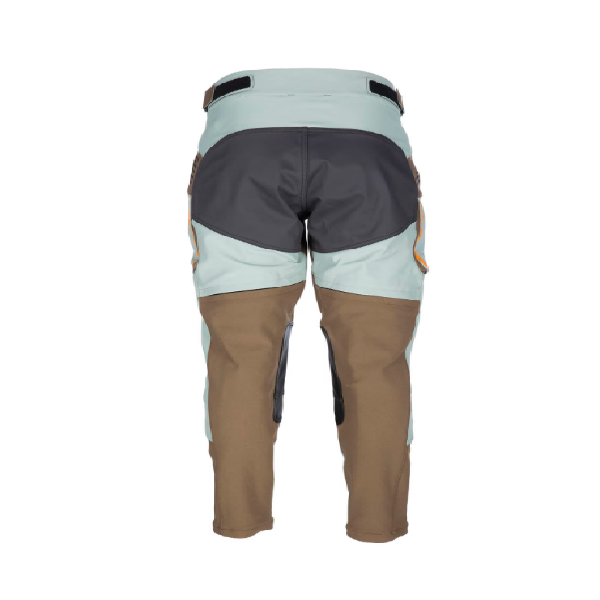 Pantalon de Moto Sedona pour Femmes Klim