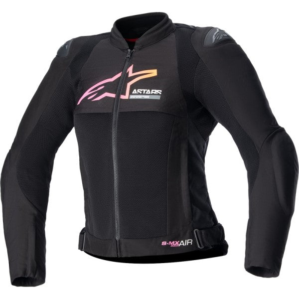 Blouson moto alpinestar hotsell