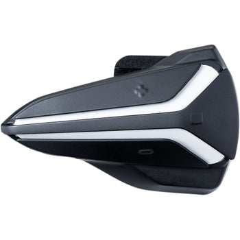 Système de Communication Smart HJC 20B HJC noir