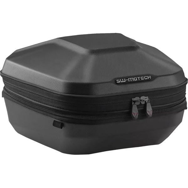 Valise Top Case Urban ABS
