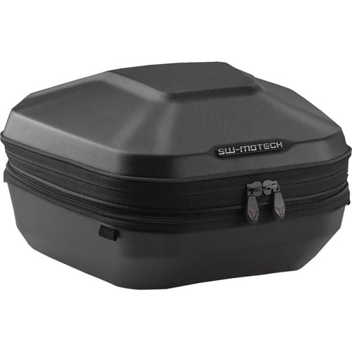 Valise Top Case Urban ABS