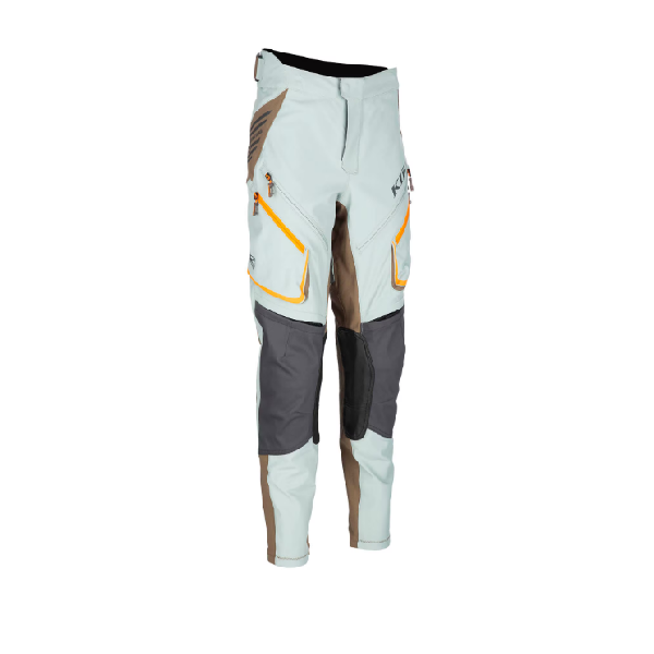 Pantalon de Moto Sedona pour Femmes Klim