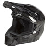 Visor for F3 Carbon Pro Helmet