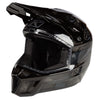 Visor for F3 Carbon Pro Helmet