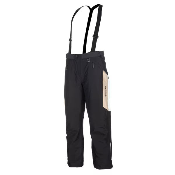 Pantalon de Motoneige Kaos Isolé