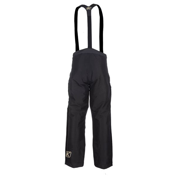 Pantalon de Motoneige Kaos Isolé