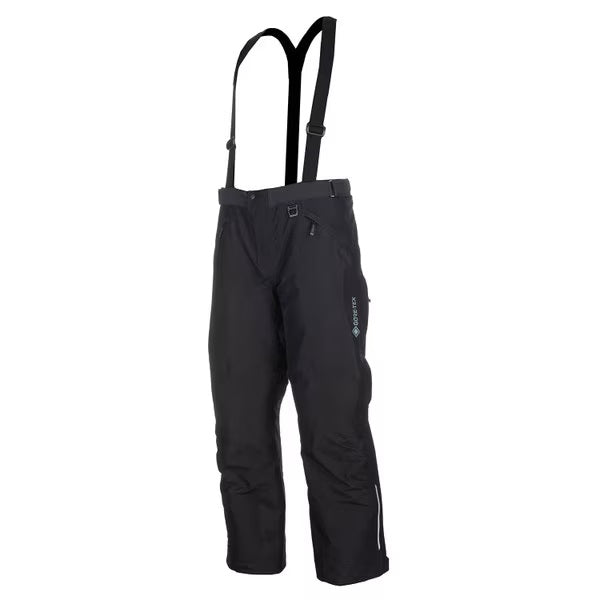Pantalon de Motoneige Kaos Isolé