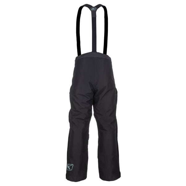 Pantalon de Motoneige Kaos Isolé