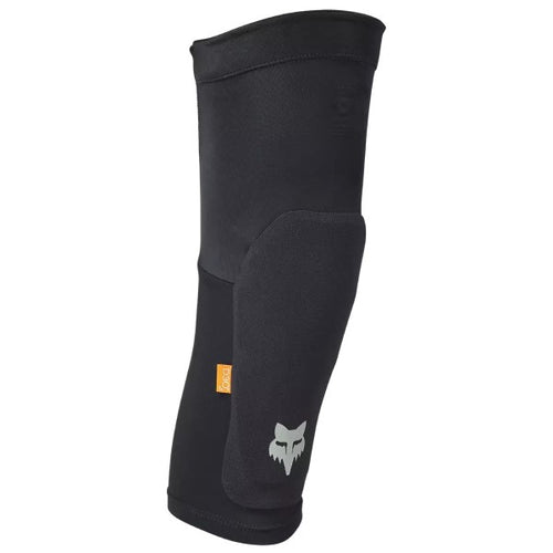 Junior Enduro Knee Pads