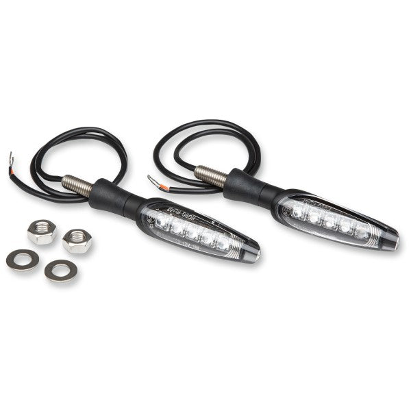 Ensemble d'Éclairage à DEL