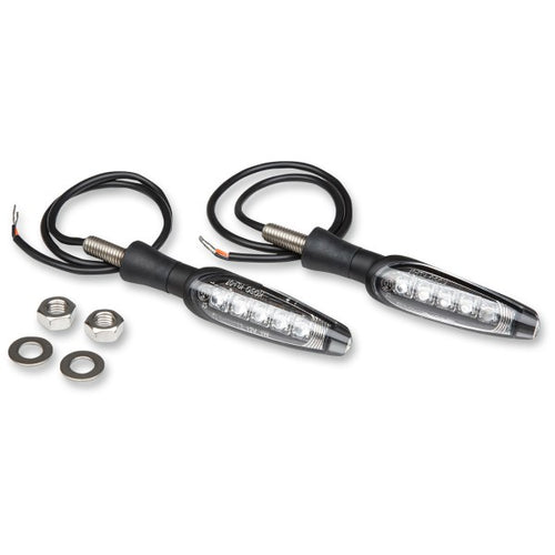 Ensemble d'Éclairage à DEL