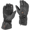 Gants de Motoneige Storm Unisexe||Snowmobile Gloves Storm Unisex