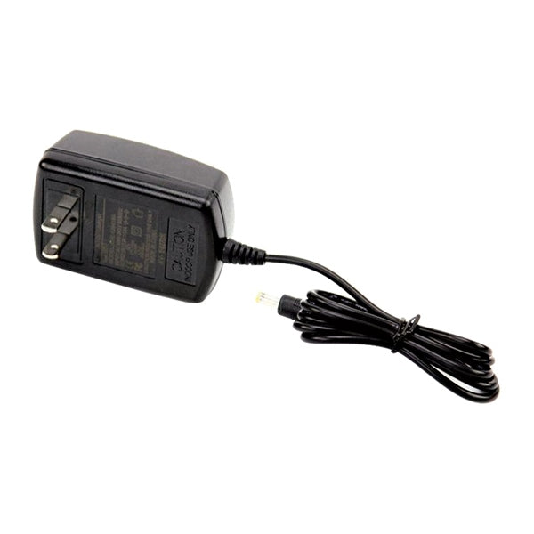 Chargeur Simple 12V