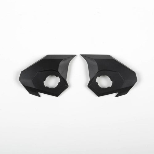 Couvre-Palette Krios/Krios Pro