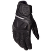 Gants de Moto Bomber Pro US