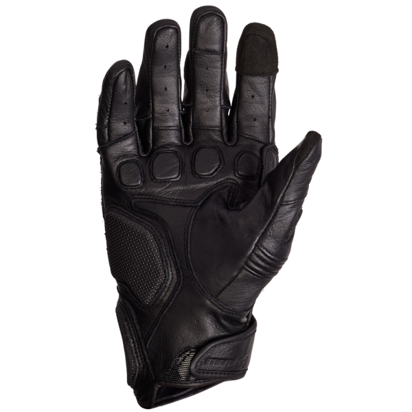 Gants de Moto Bomber Pro US